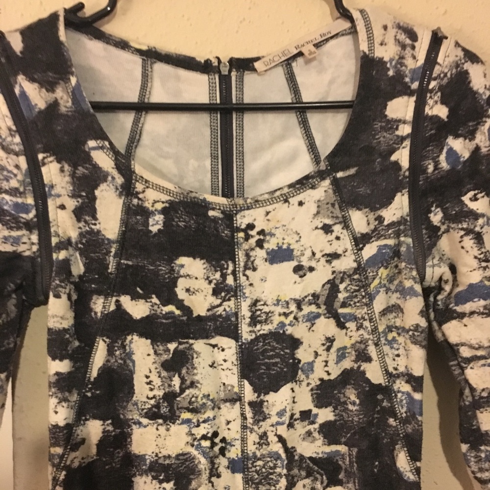 Rachel Roy Dress...Size small